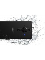 Sony Xperia Pro-I 5G Dual Sim 512GB 12GB RAM (Ekspozicinė prekė)